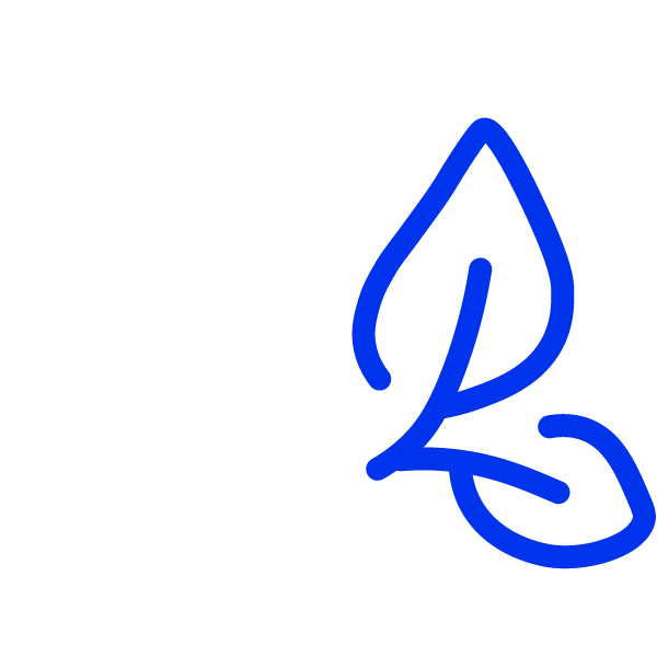 Westwood Icons - Energy Efficient