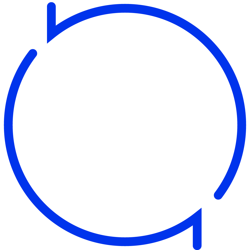 Westwood Icons - Environmental Benefits
