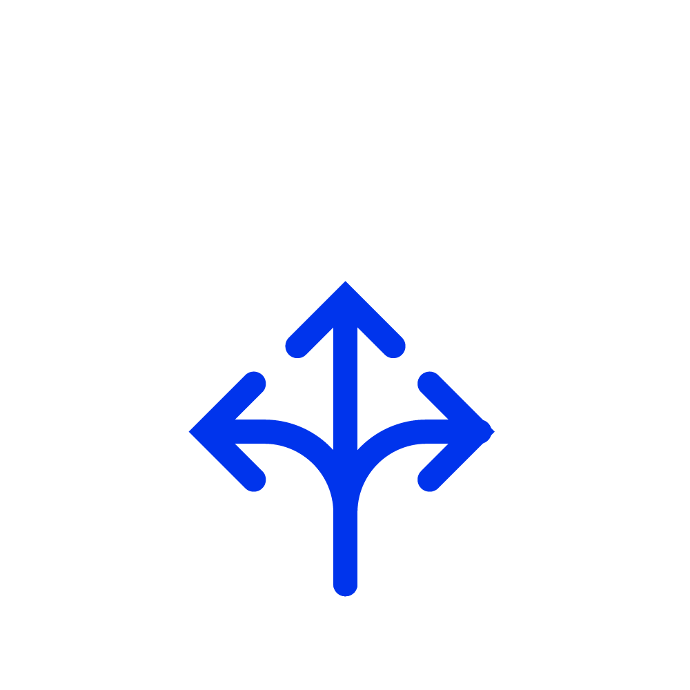 Westwood Icons - Variety of stylest