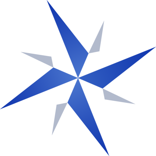 https://www.westwoodinstallationsupvcltd.co.uk/wp-content/uploads/2024/07/cropped-Westwood-Installations-Emblem-Blue-1000px.png