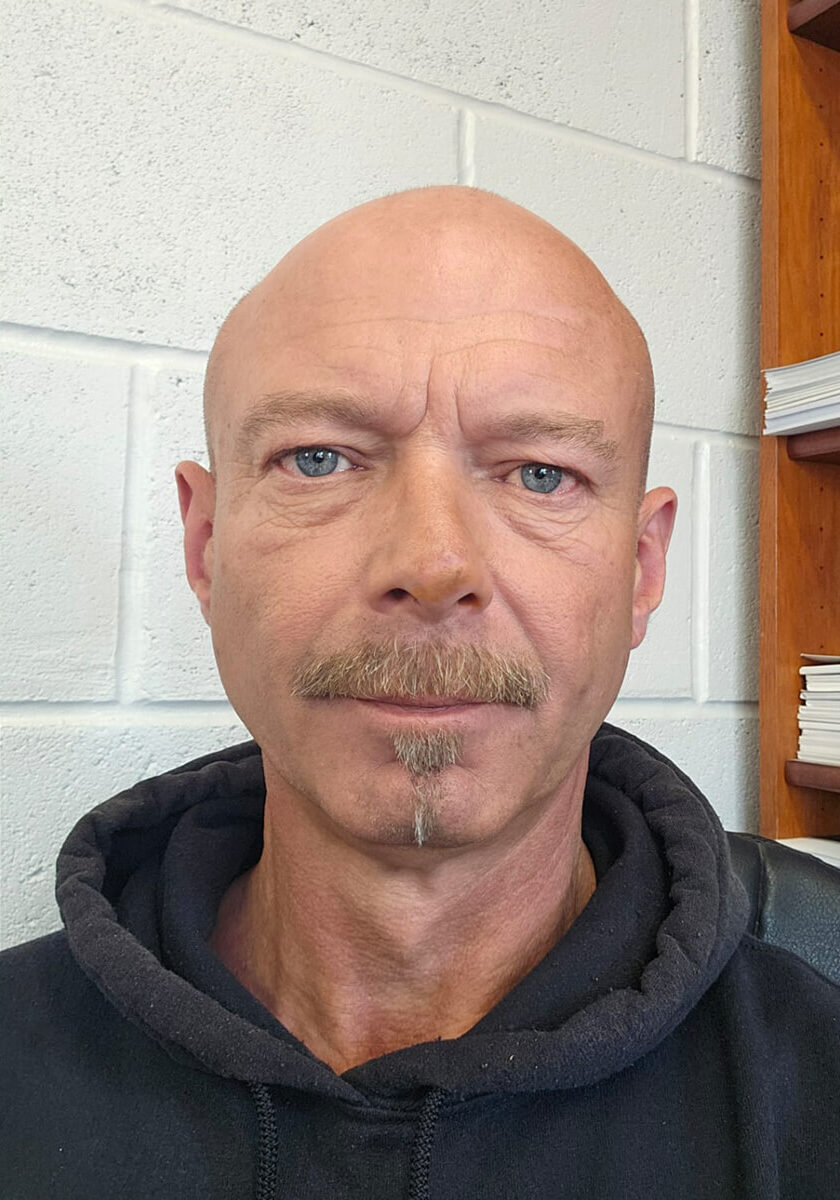 Westwood-Installations-Mike